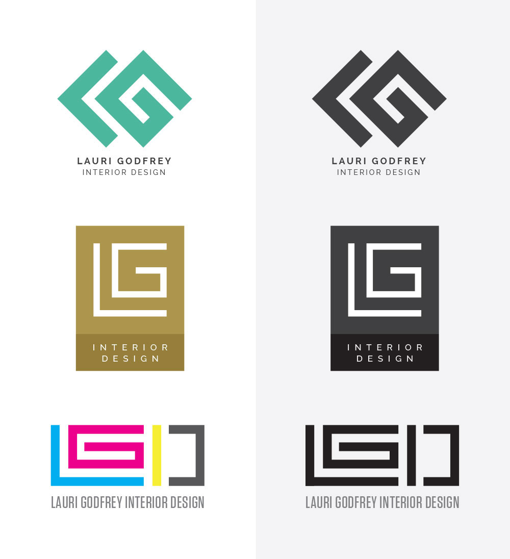 logo designs orlando fl