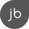 jb-logo-gray